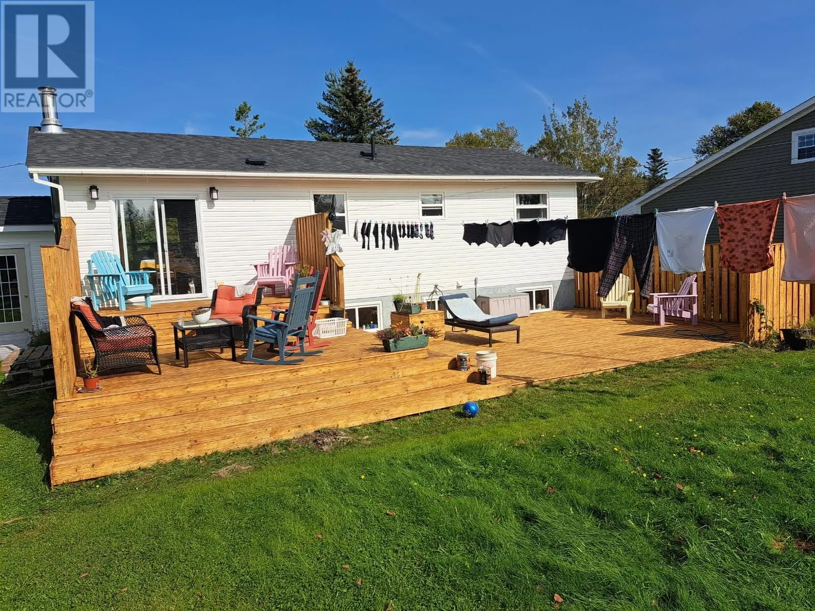 44 Sandy Cove Road