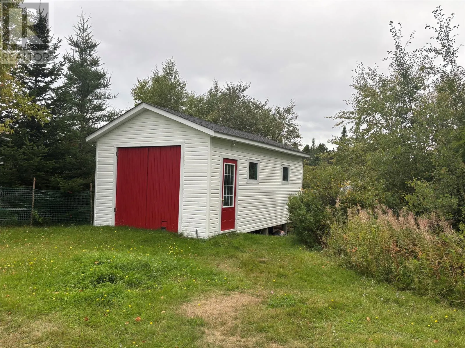 44 Sandy Cove Road