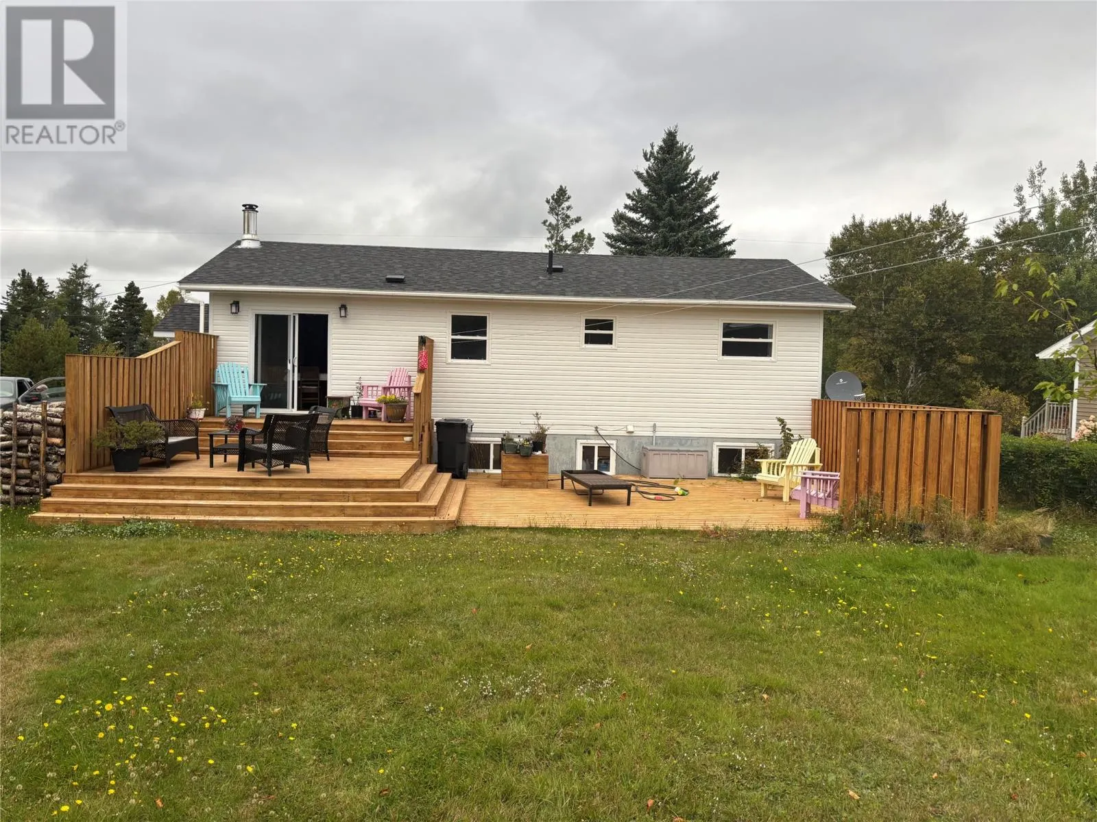 44 Sandy Cove Road