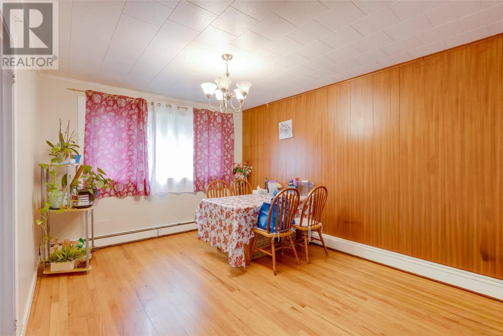 54 Terra Nova Road