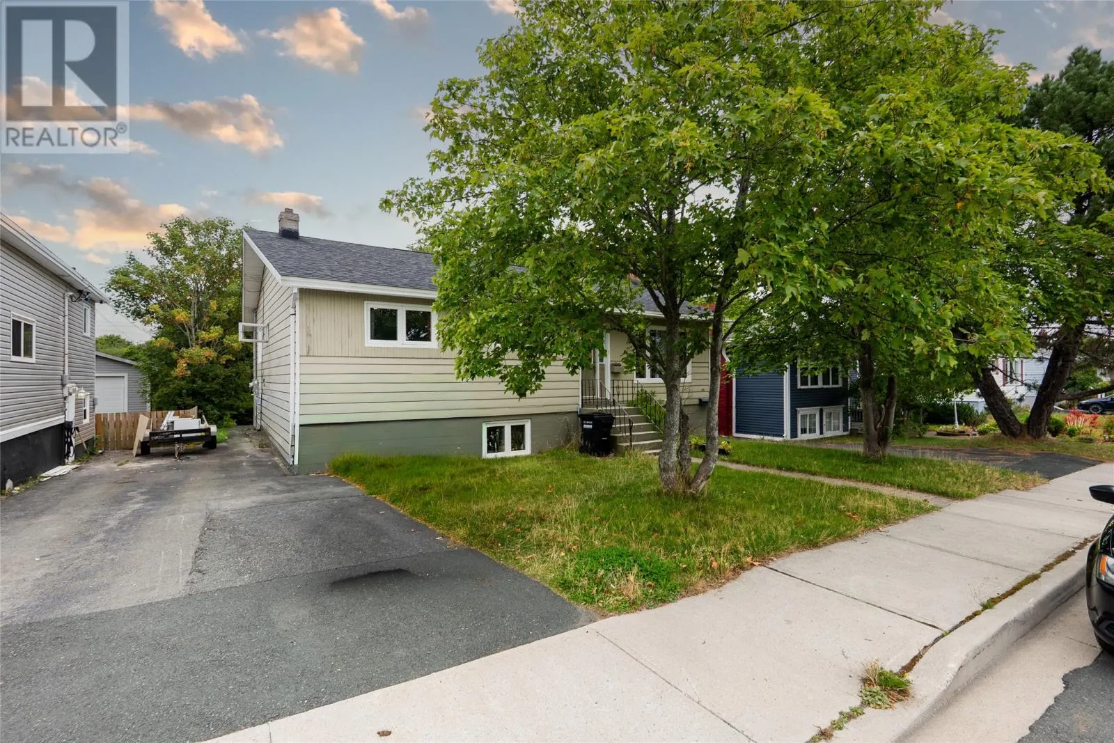 54 Terra Nova Road
