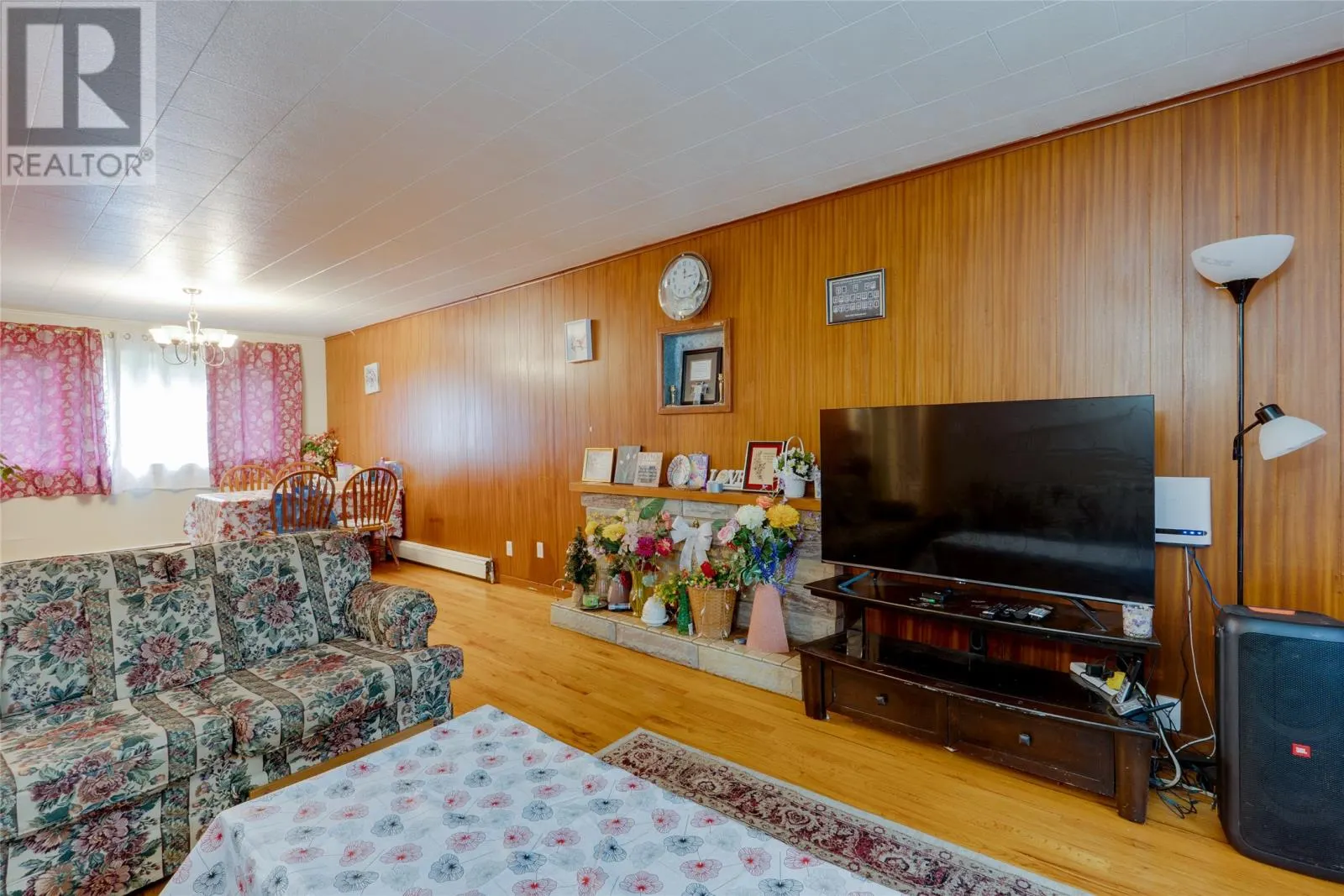 54 Terra Nova Road