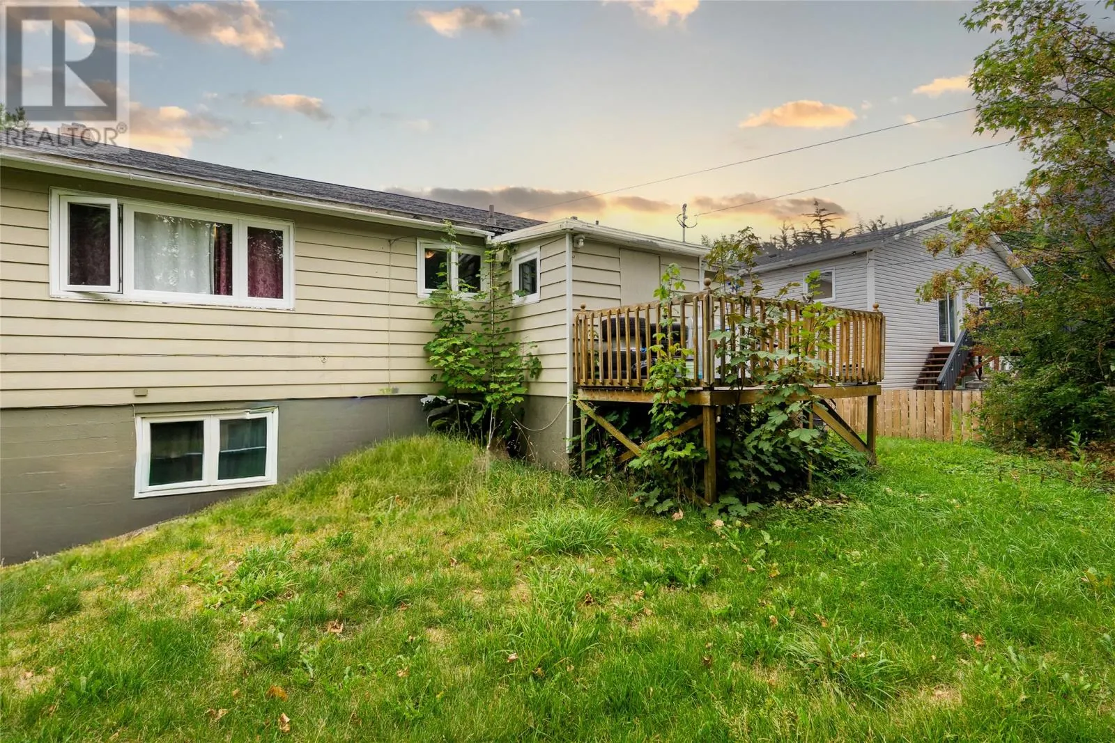 54 Terra Nova Road