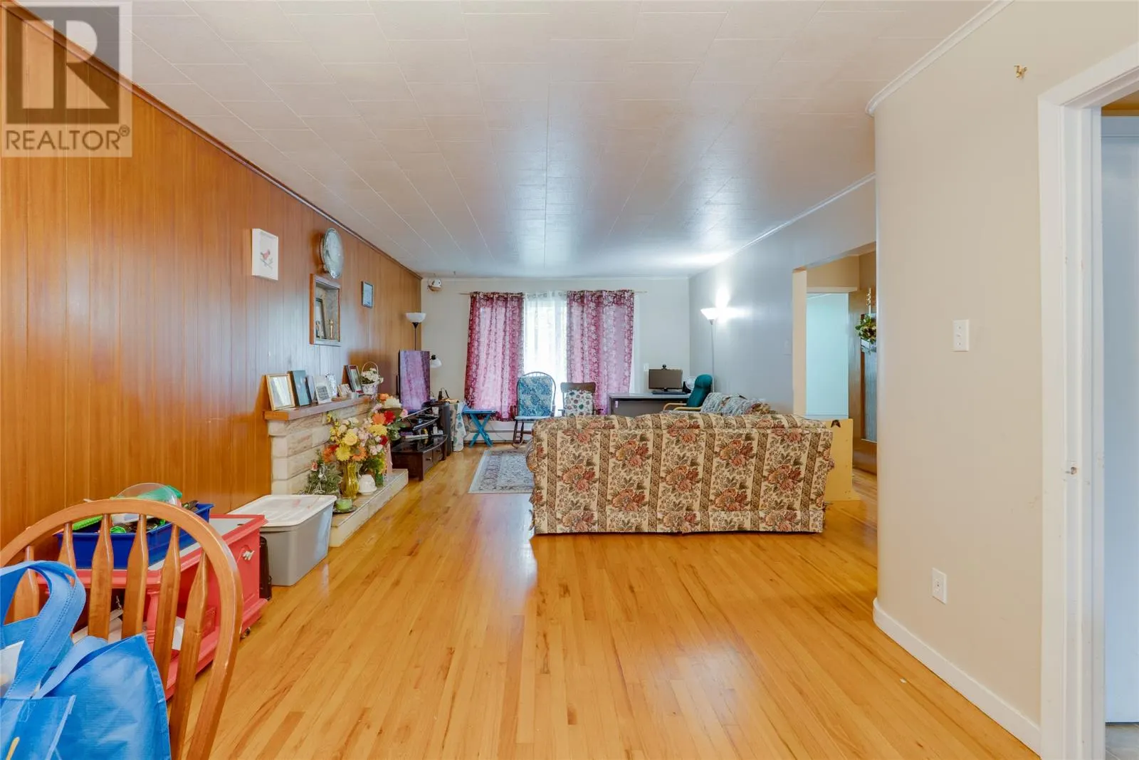 54 Terra Nova Road