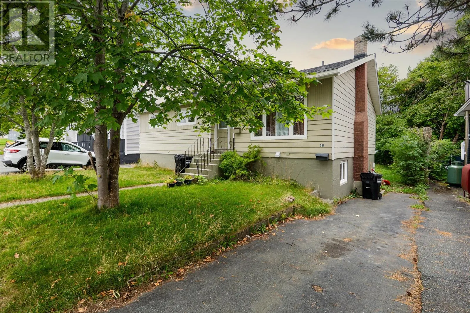 54 Terra Nova Road