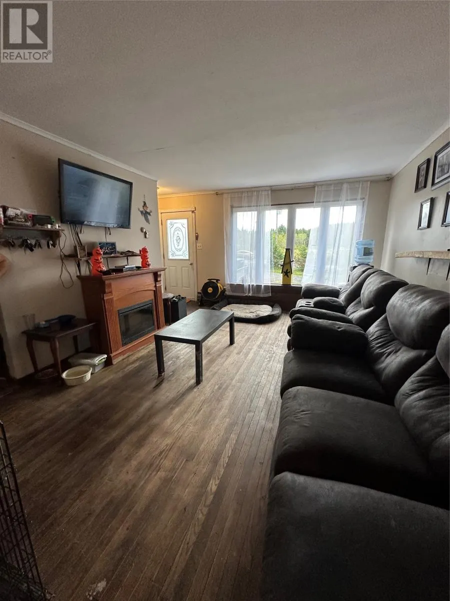 61 Conception Bay Highway