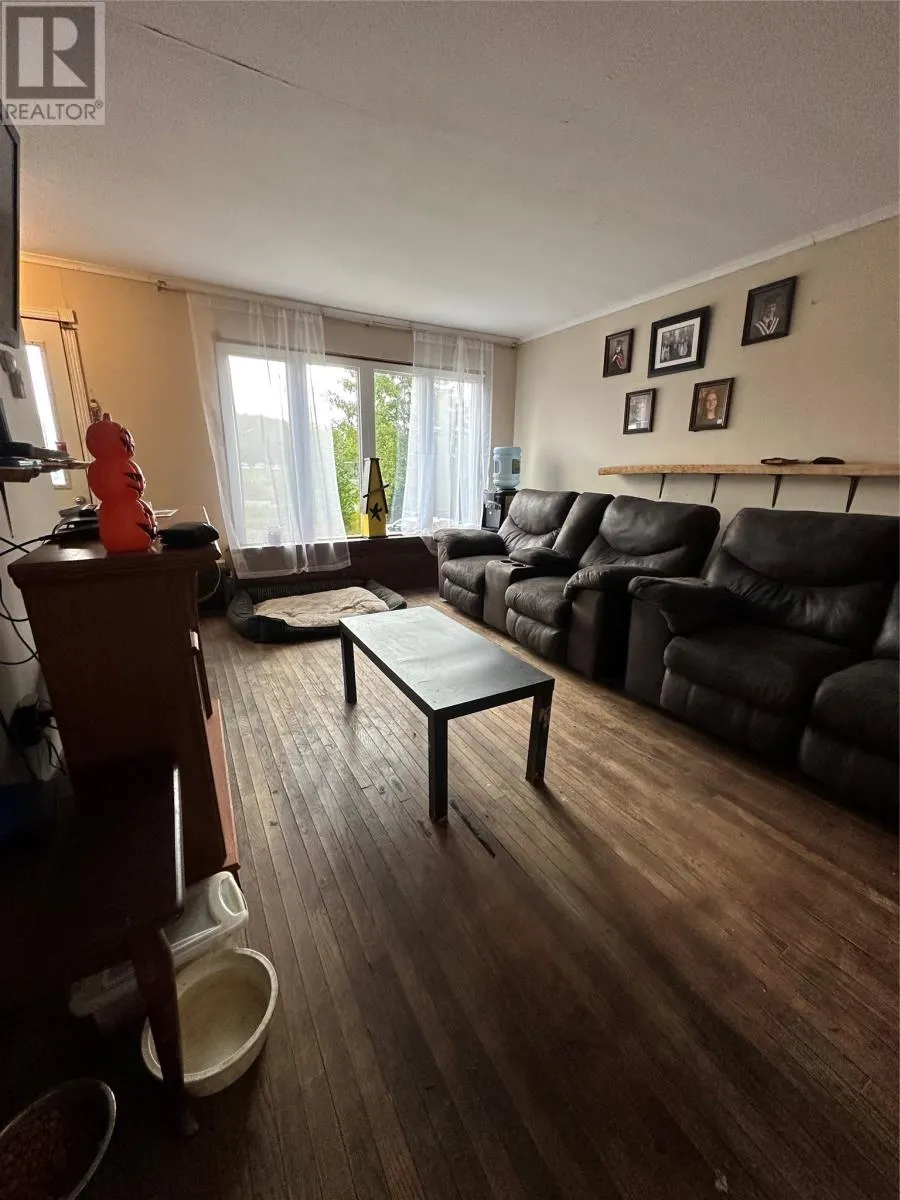 61 Conception Bay Highway