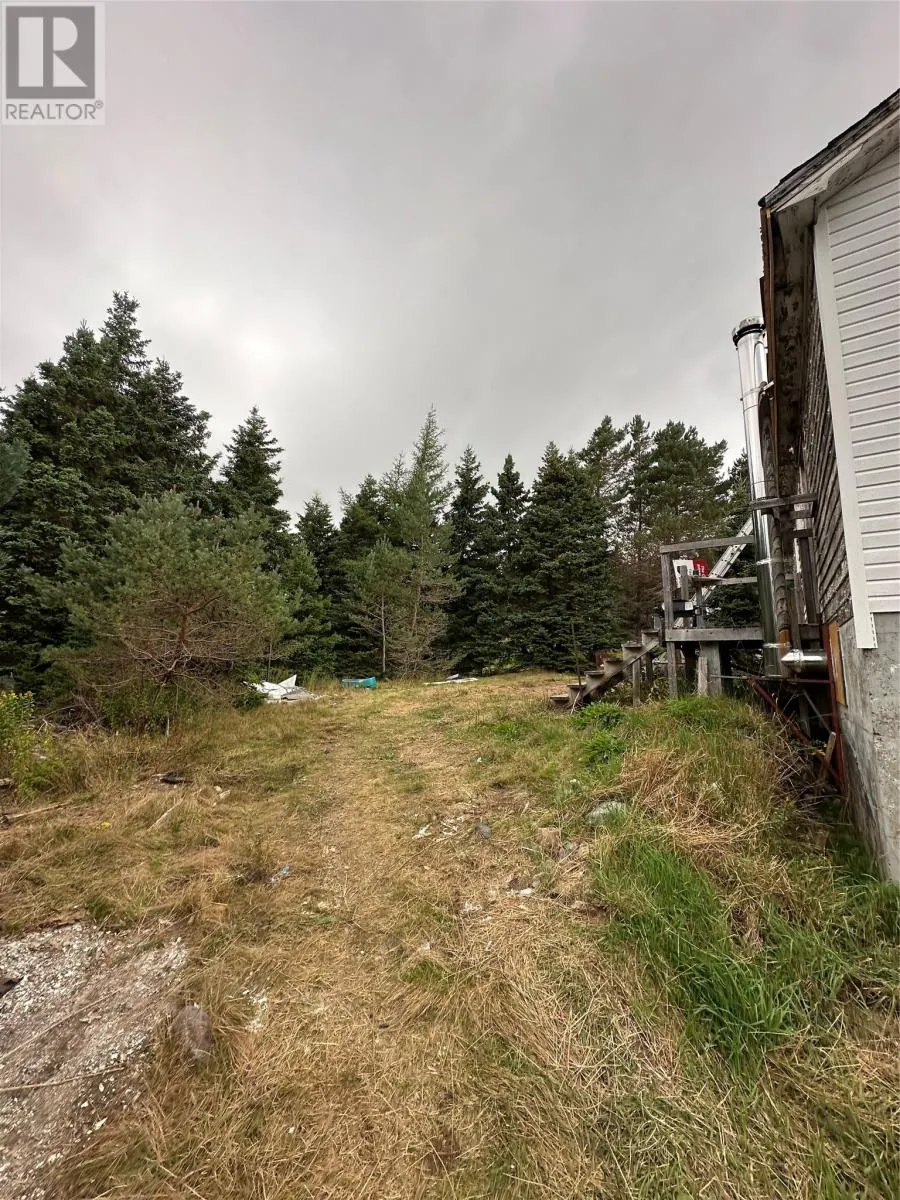 61 Conception Bay Highway