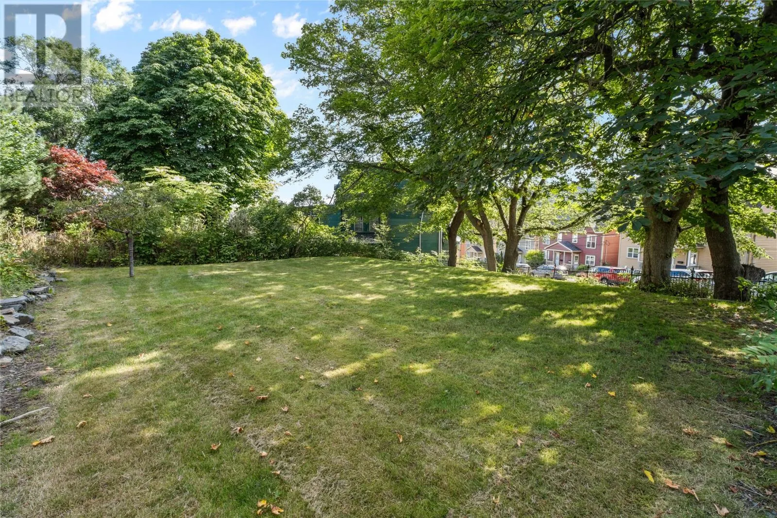 146 Hamilton Avenue