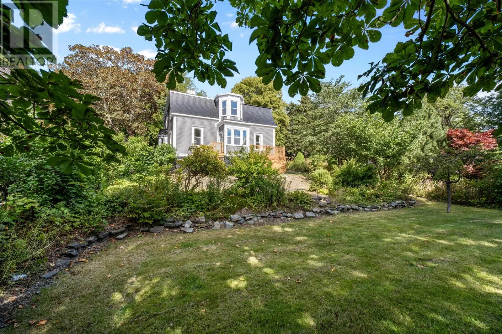 146 Hamilton Avenue
