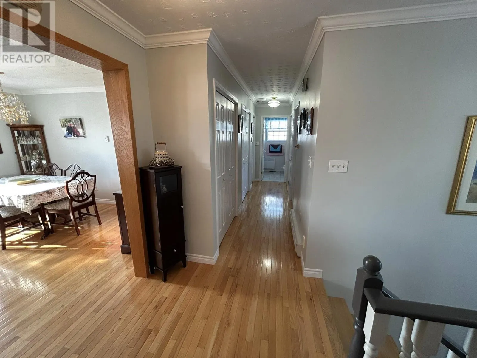 6 Sunset Drive