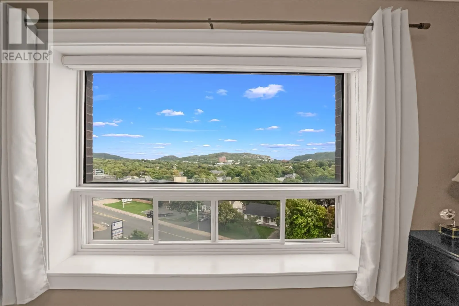 100 Elizabeth Avenue Unit#601, #601