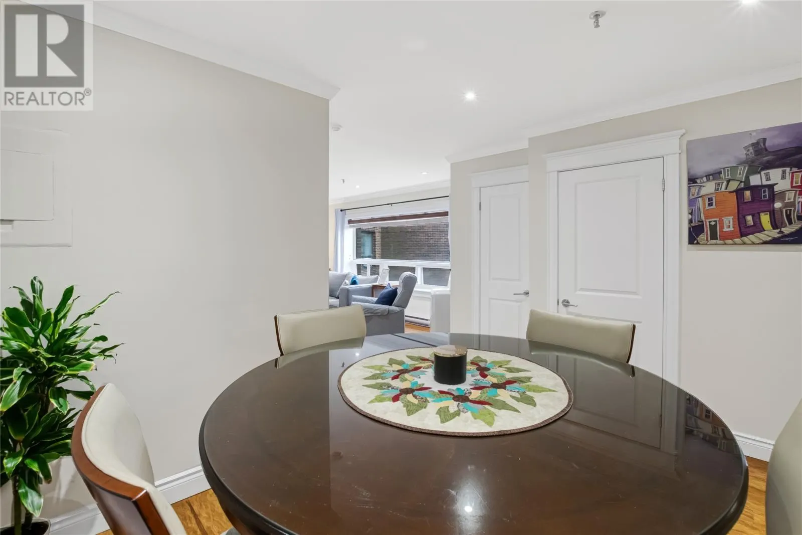 100 Elizabeth Avenue Unit#601, #601