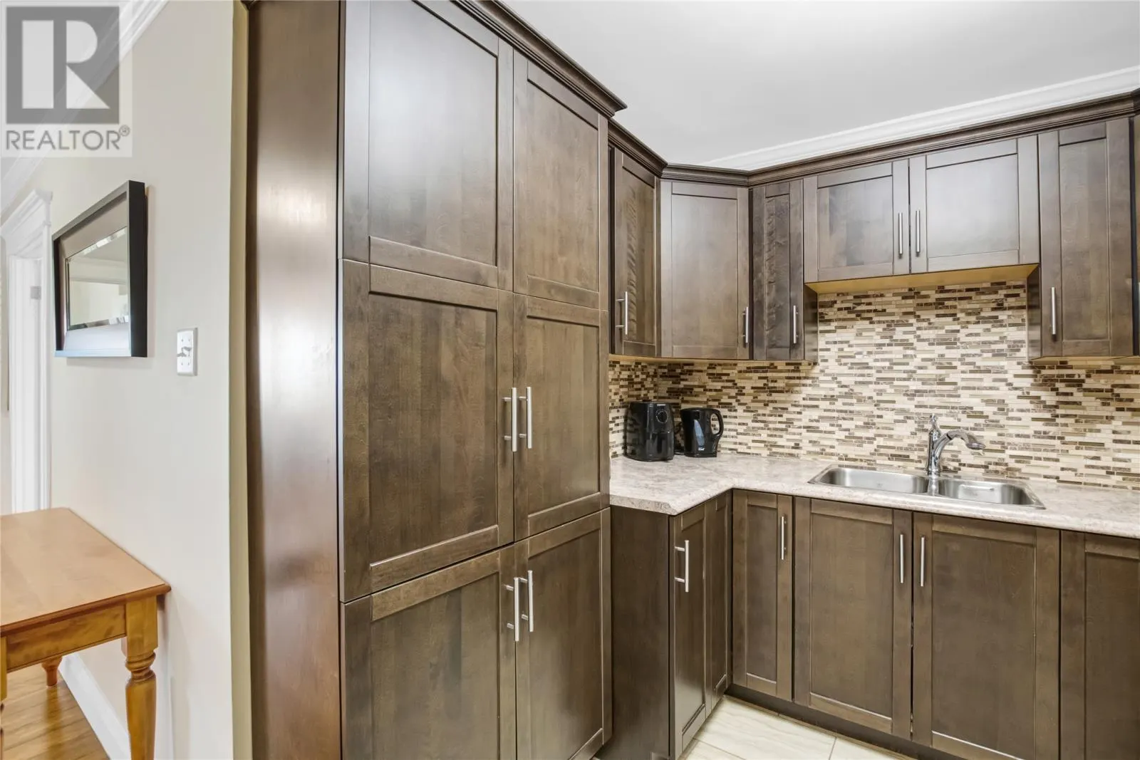 100 Elizabeth Avenue Unit#601, #601