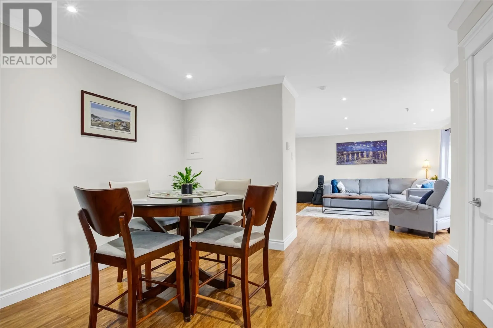 100 Elizabeth Avenue Unit#601, #601