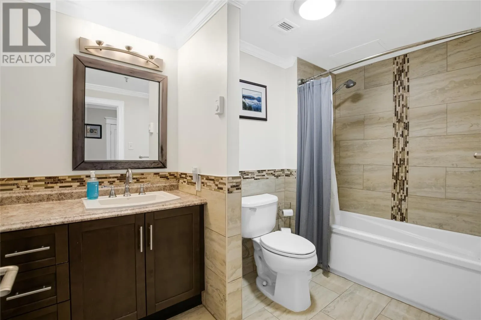 100 Elizabeth Avenue Unit#601, #601