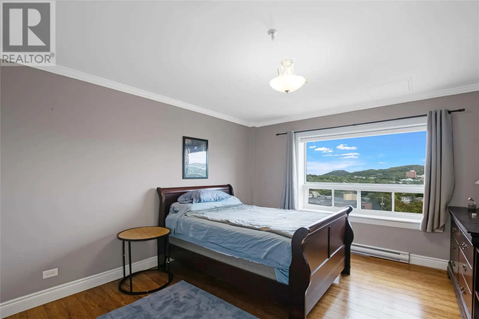 100 Elizabeth Avenue Unit#601, #601