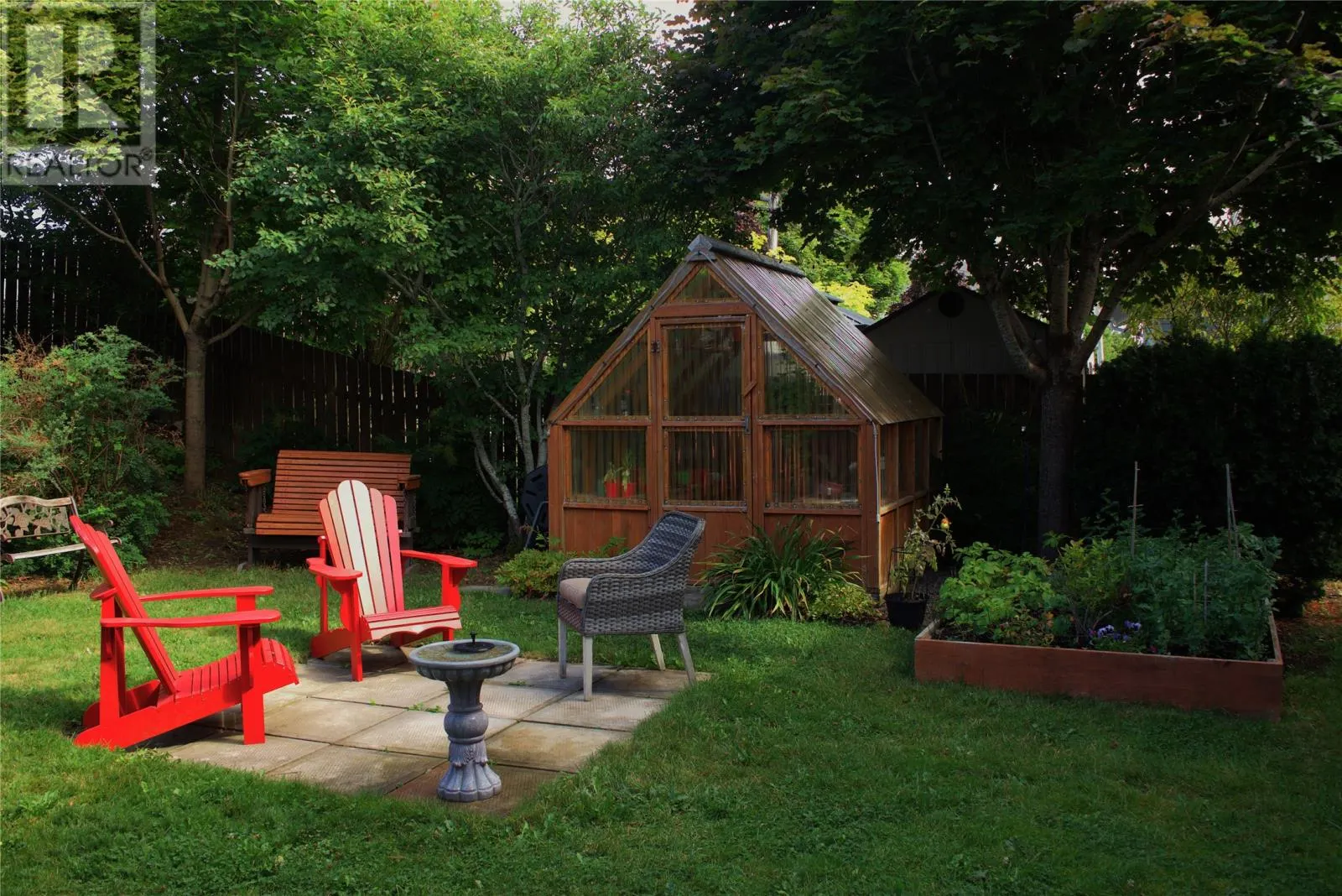 48 Frecker Drive