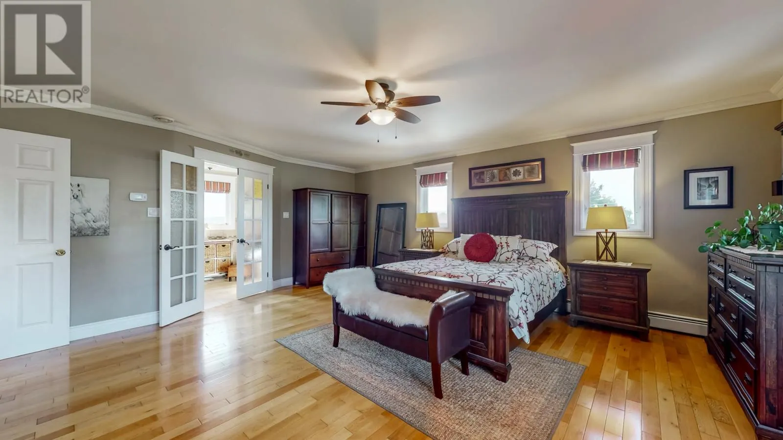 48 Frecker Drive
