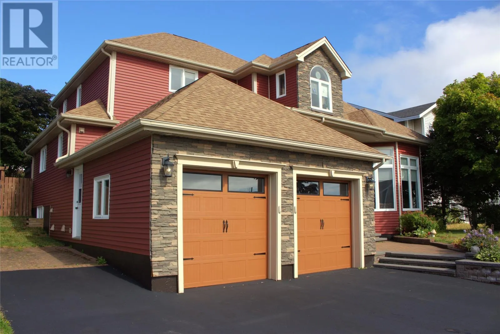 48 Frecker Drive