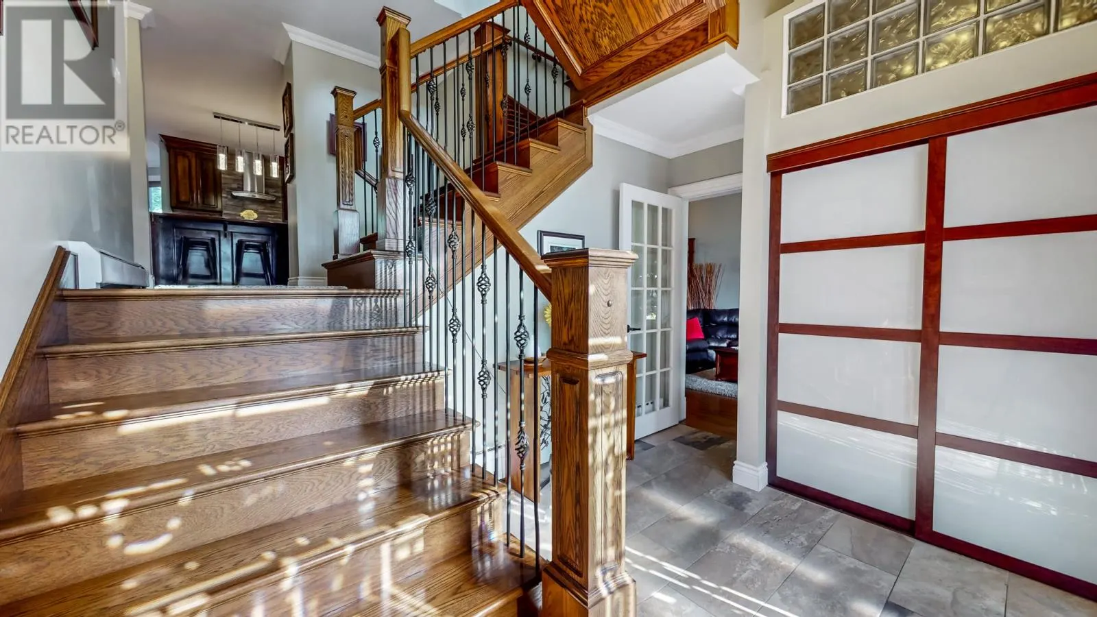48 Frecker Drive