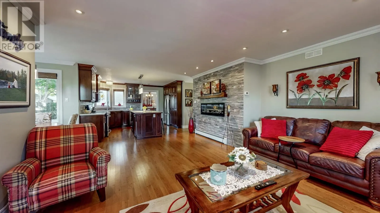48 Frecker Drive