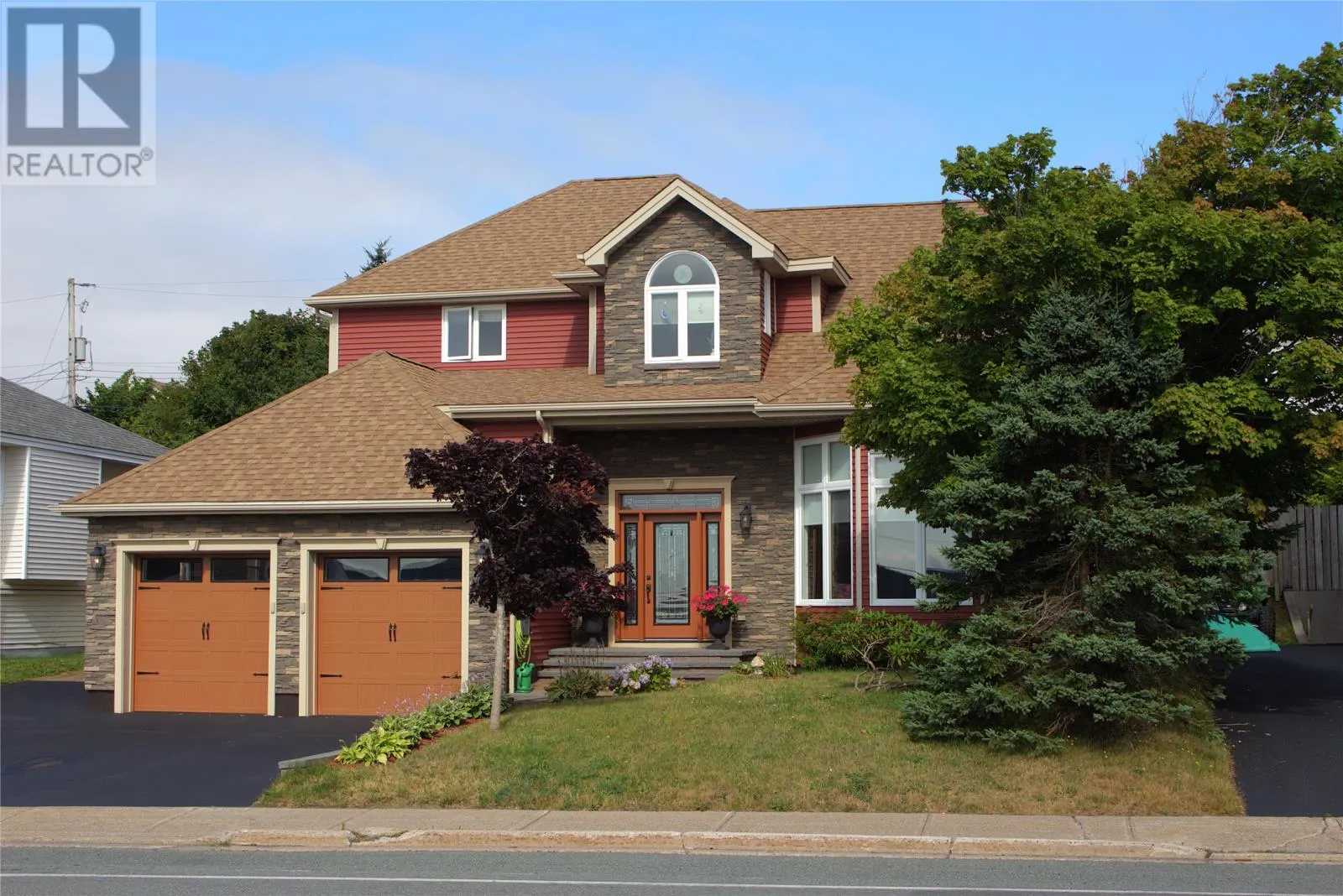 48 Frecker Drive