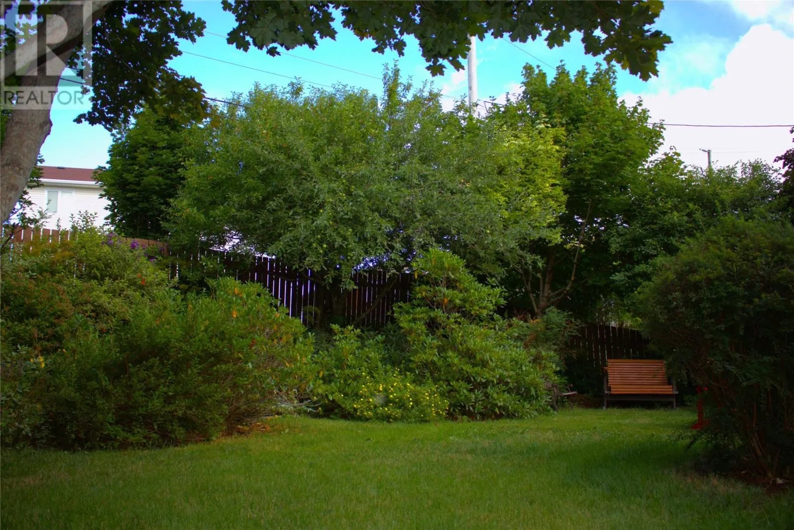 48 Frecker Drive