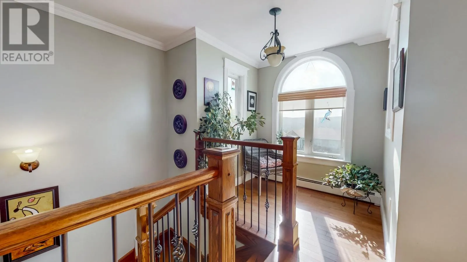 48 Frecker Drive