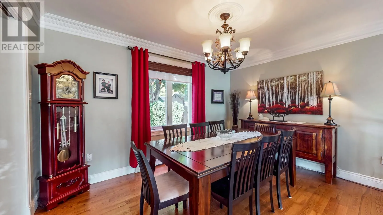 48 Frecker Drive