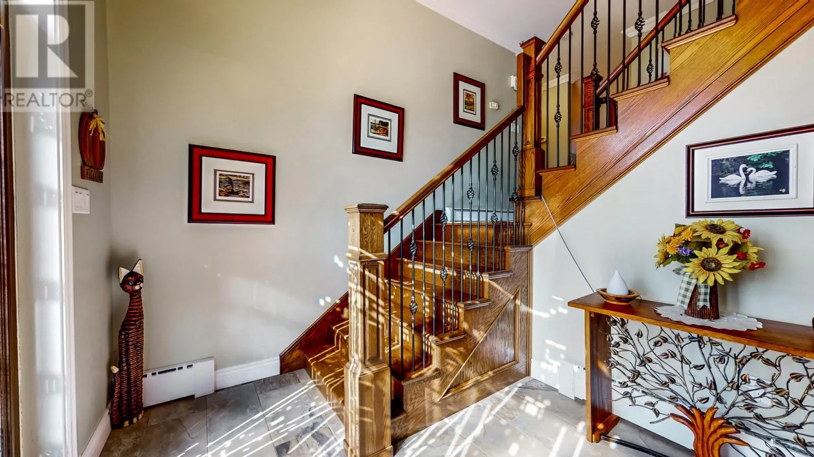 48 Frecker Drive