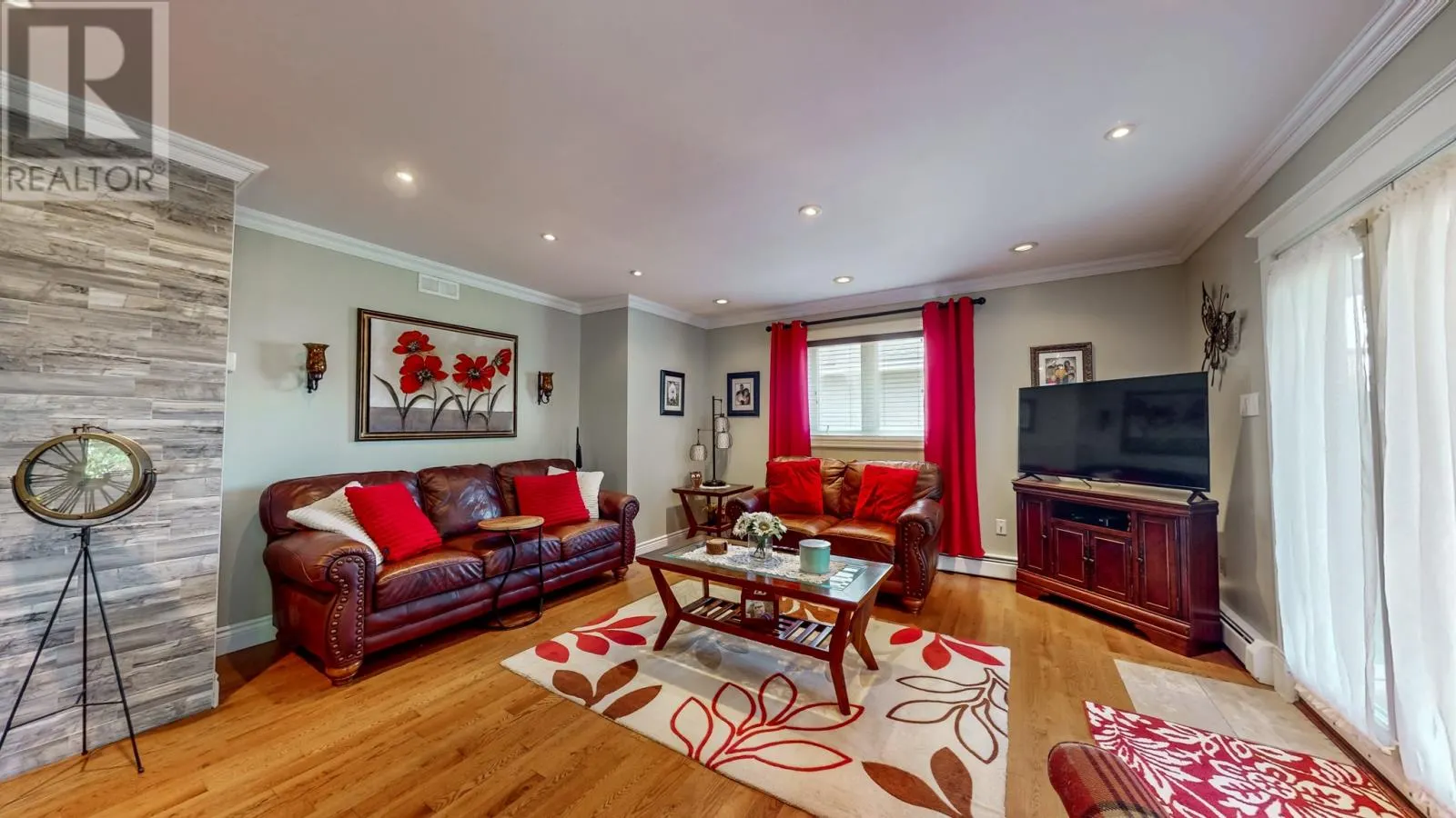 48 Frecker Drive