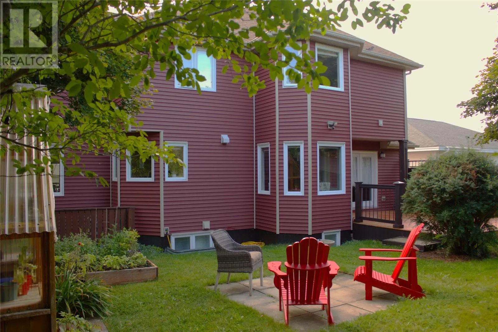 48 Frecker Drive