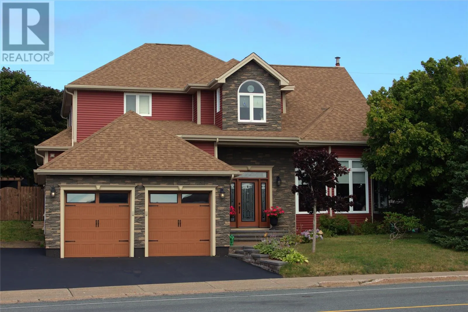 48 Frecker Drive