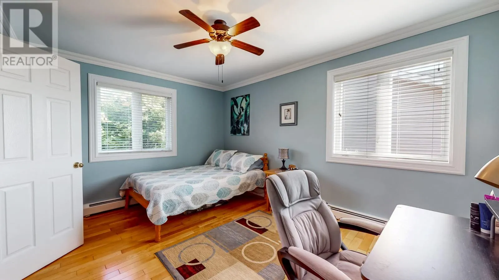 48 Frecker Drive