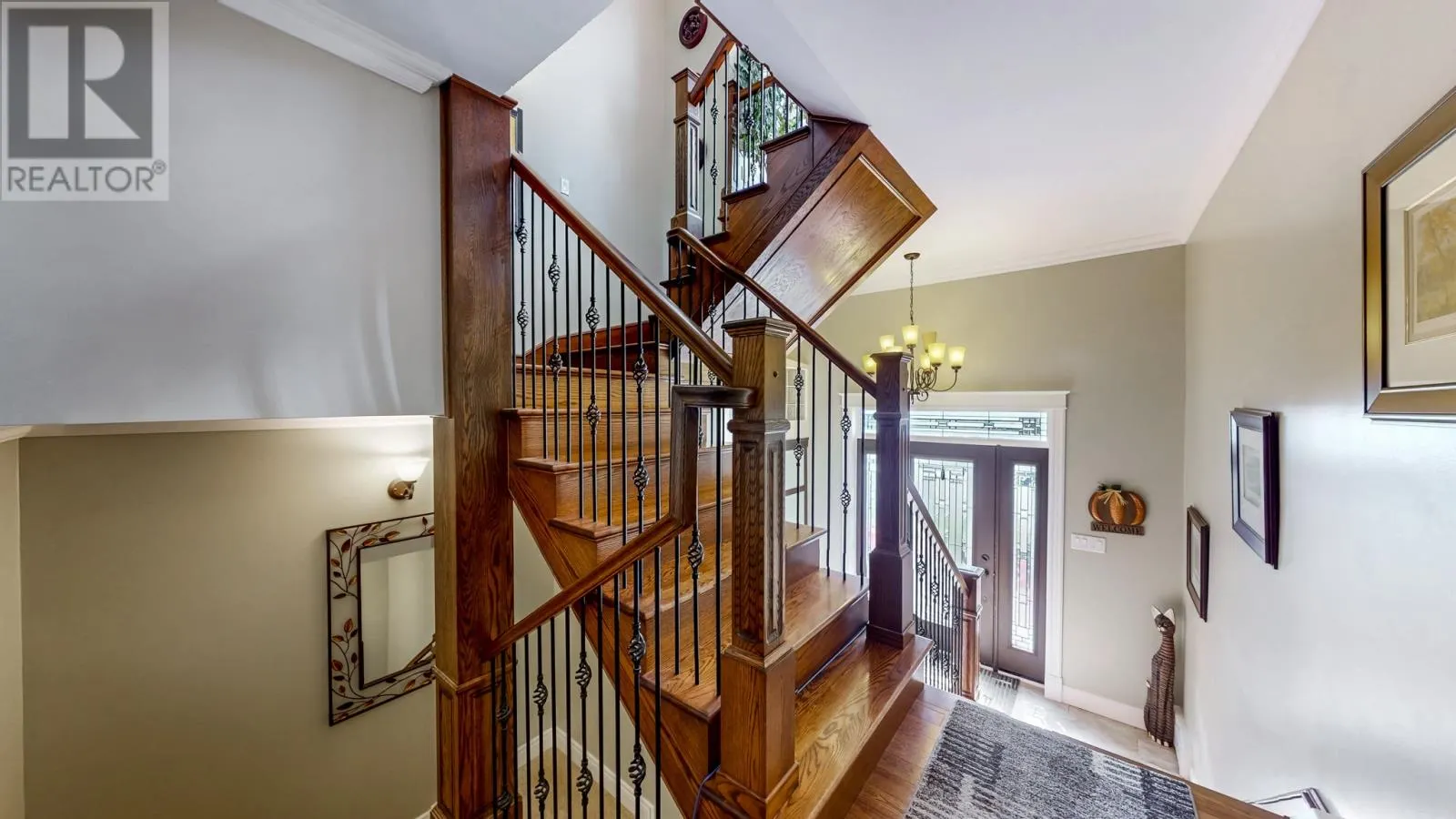 48 Frecker Drive