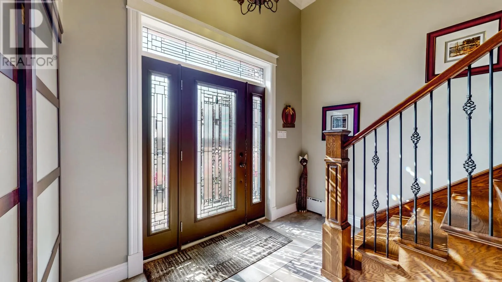 48 Frecker Drive