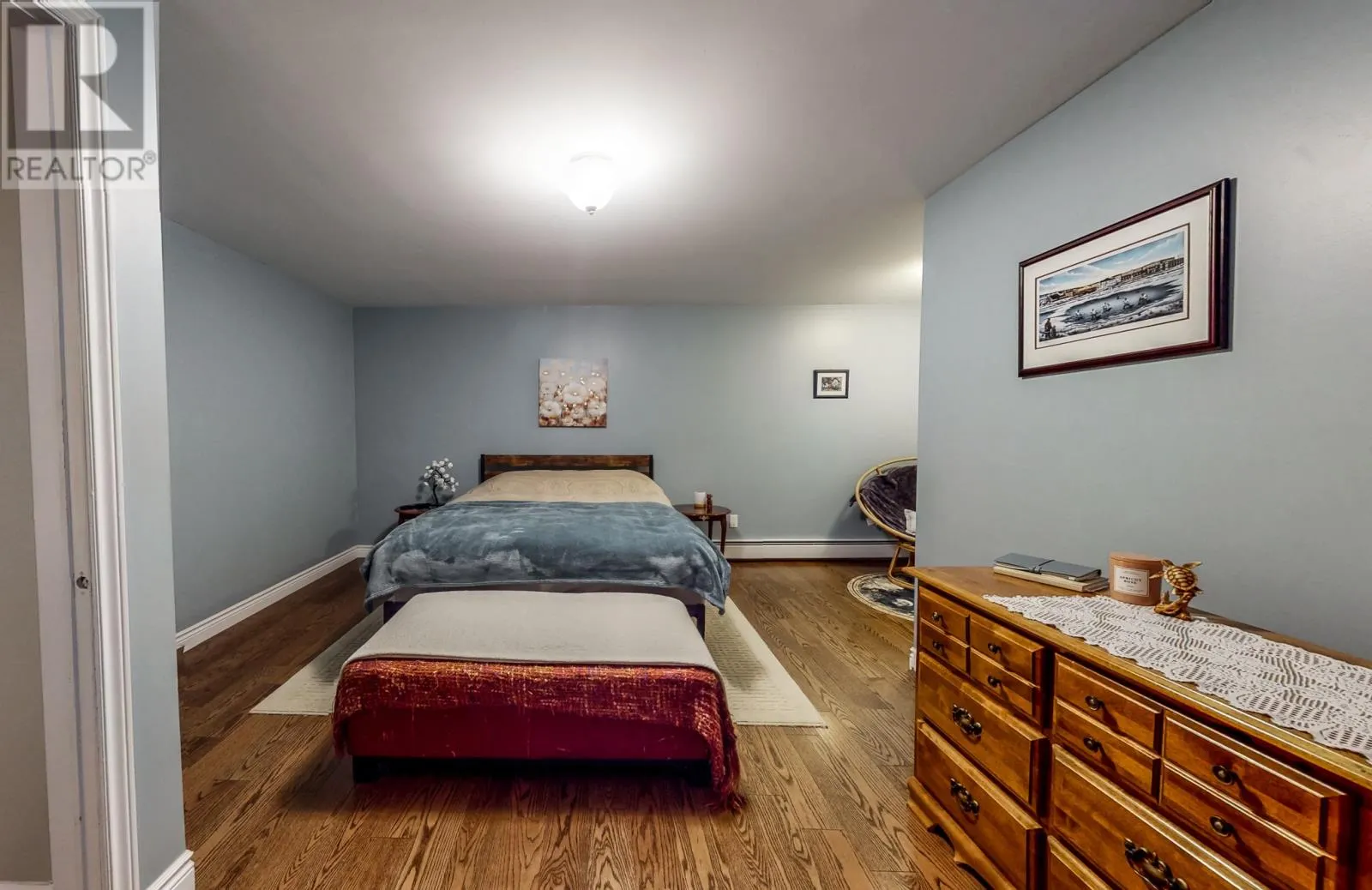 48 Frecker Drive