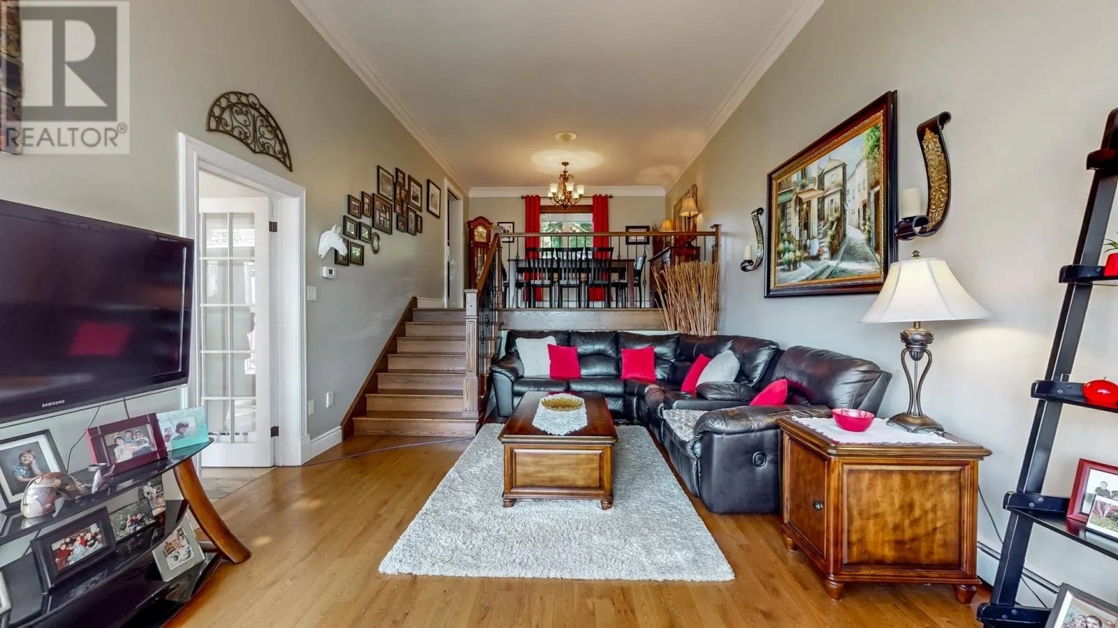 48 Frecker Drive