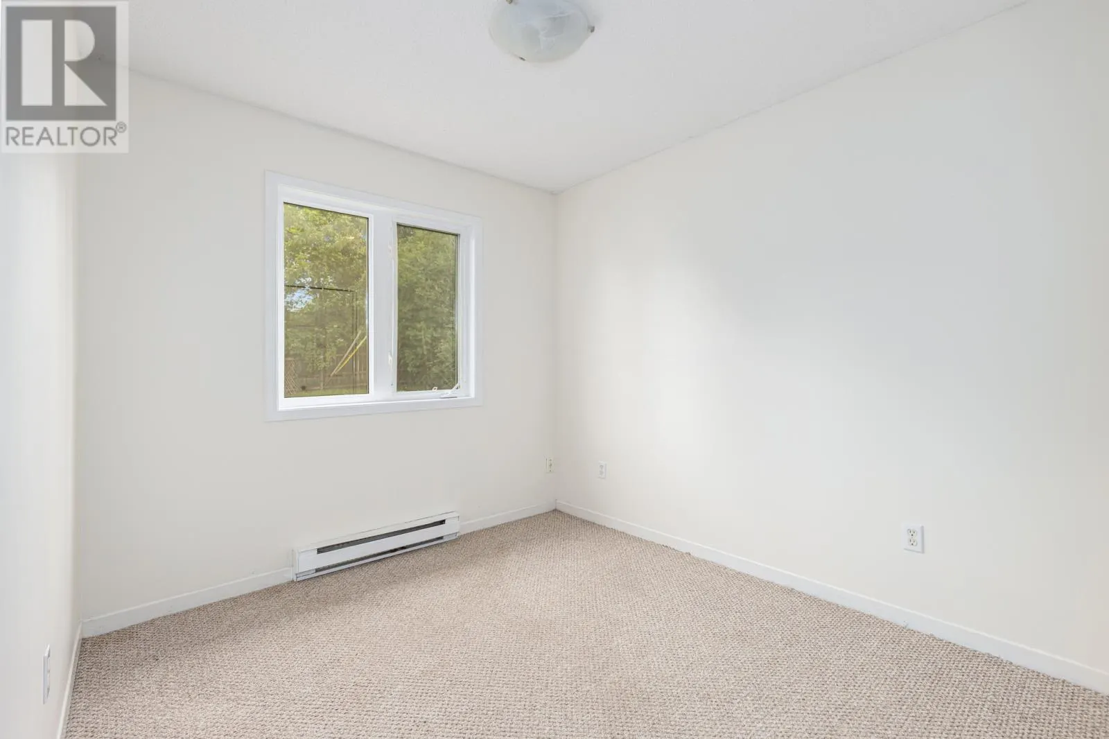 48 Alderberry Lane