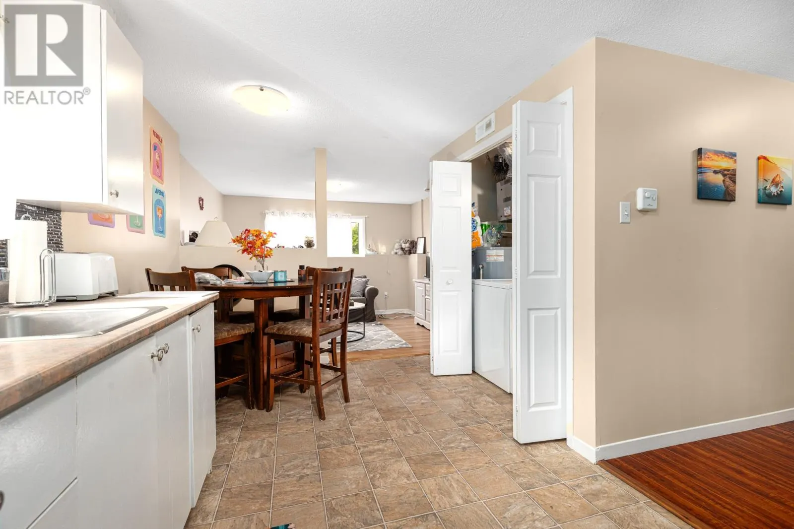 48 Alderberry Lane