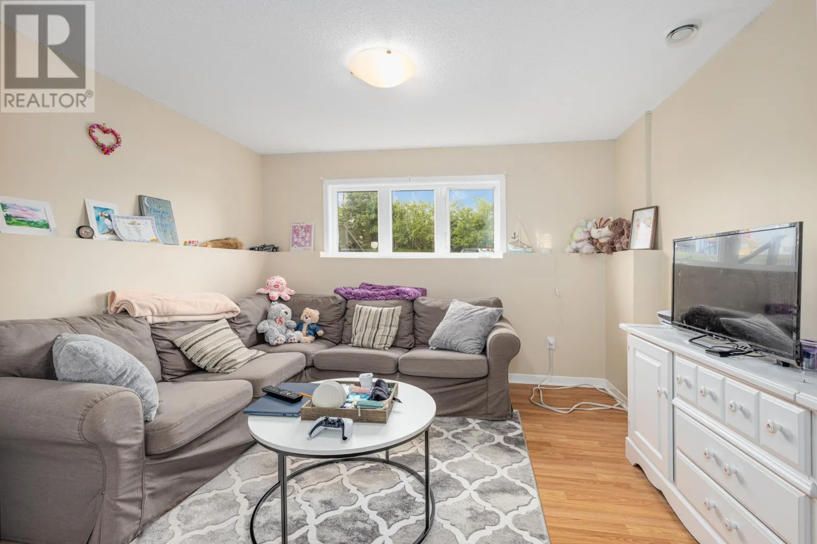 48 Alderberry Lane