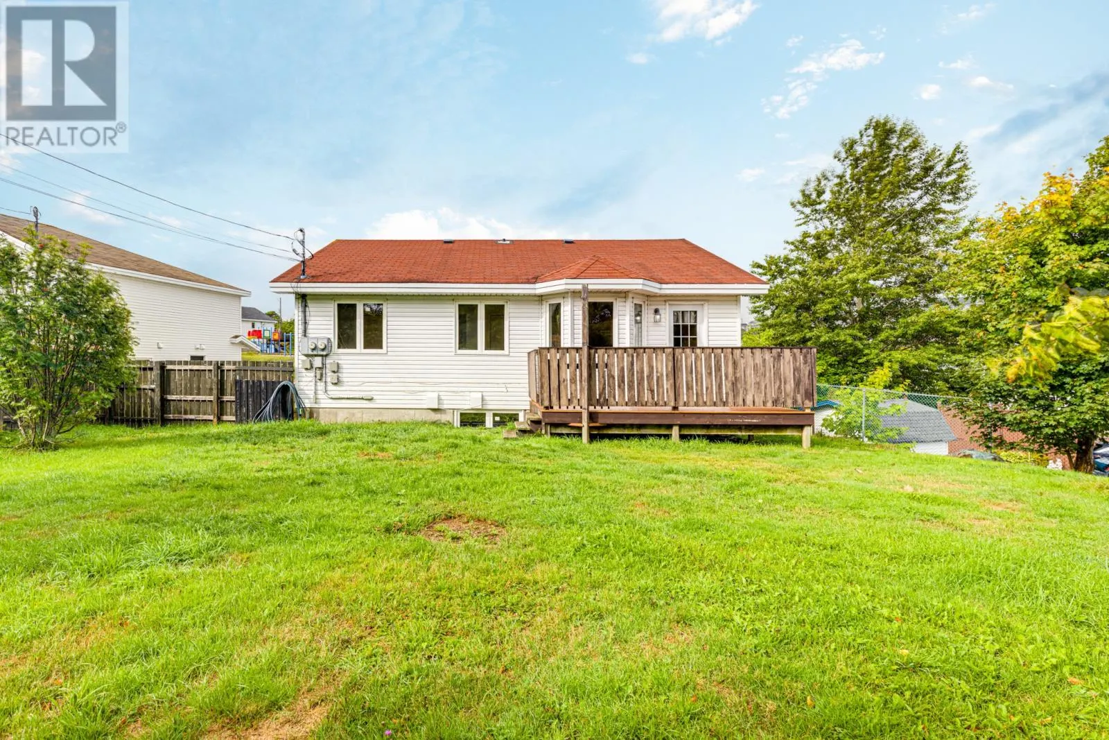 48 Alderberry Lane