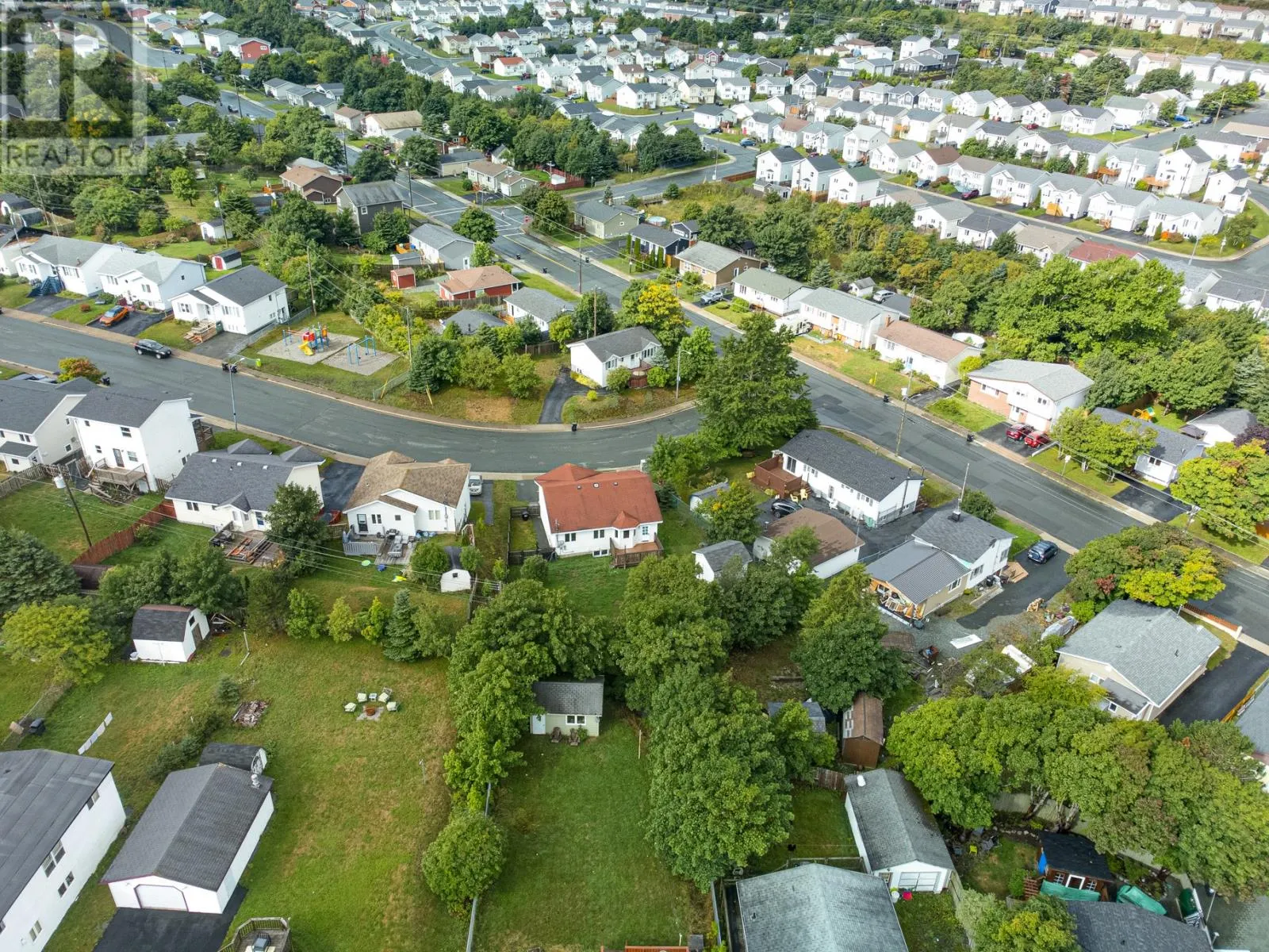 48 Alderberry Lane