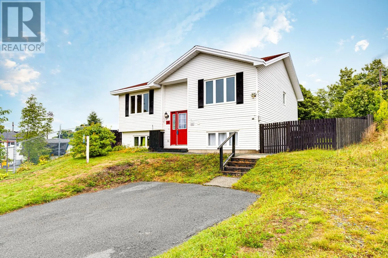 48 Alderberry Lane