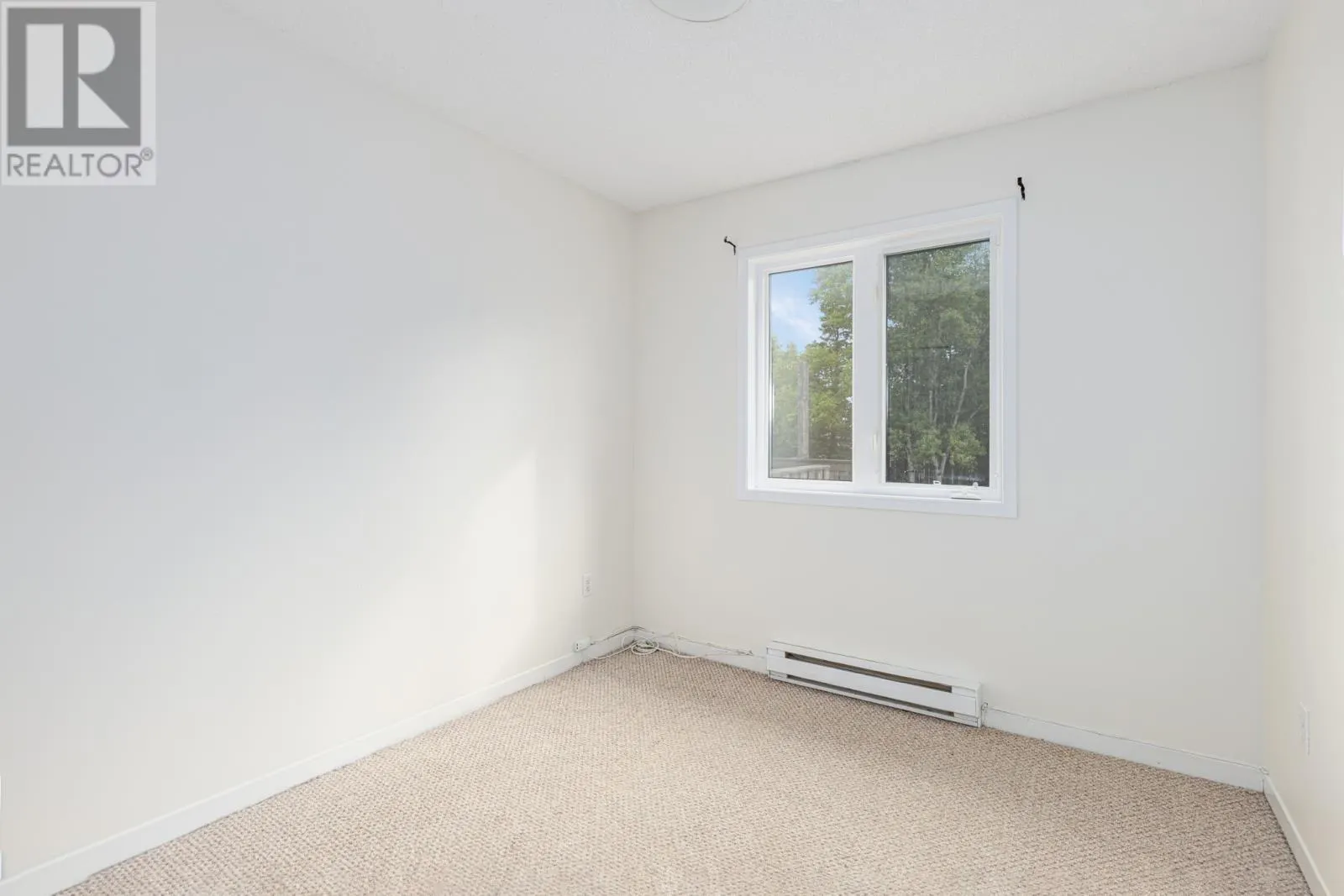 48 Alderberry Lane