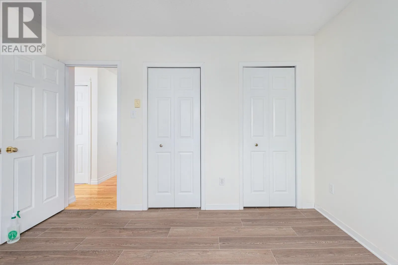 48 Alderberry Lane