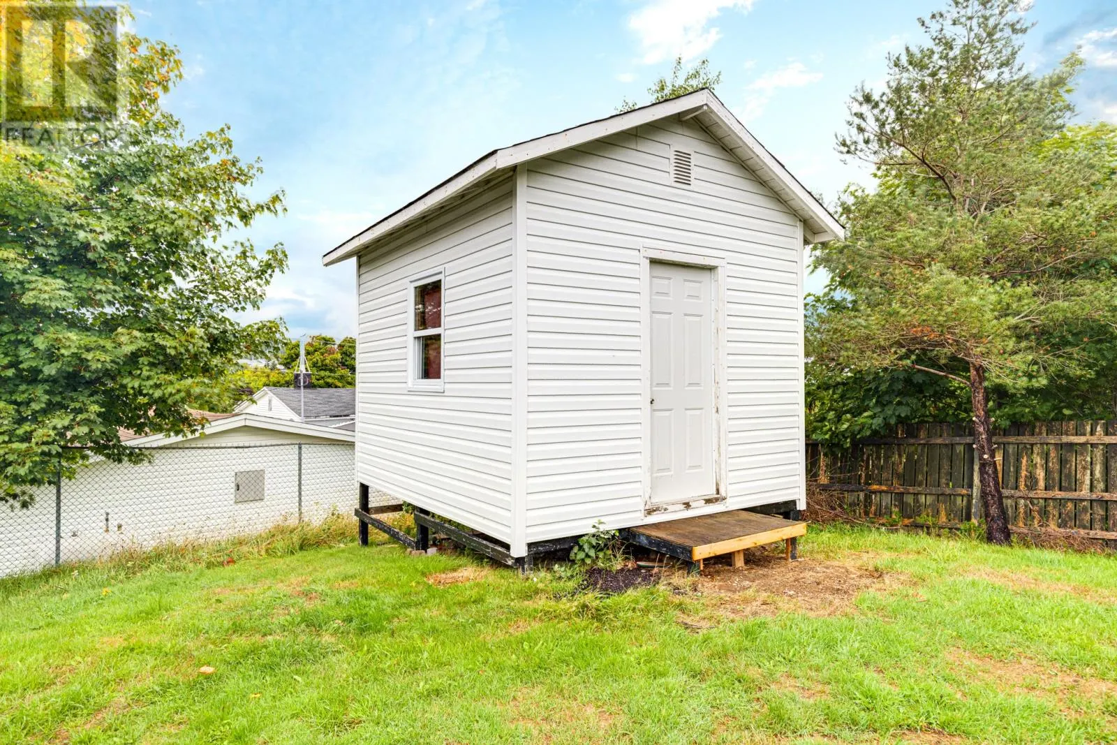 48 Alderberry Lane
