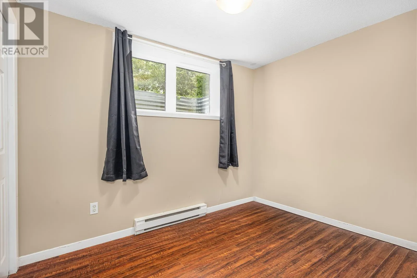 48 Alderberry Lane