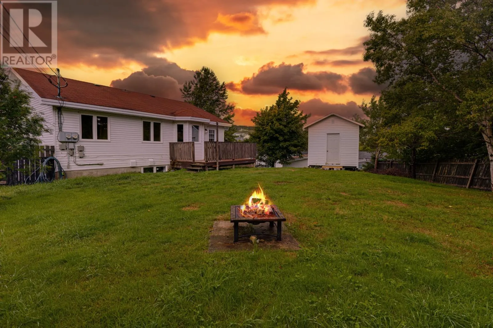 48 Alderberry Lane